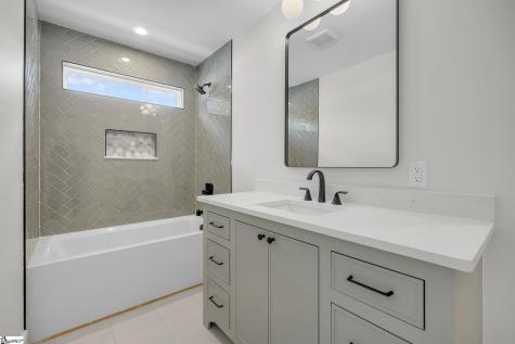 407 Pinckney Street Greenville SC 29601