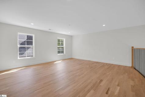 407 Pinckney Street Greenville SC 29601