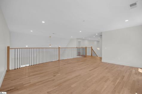407 Pinckney Street Greenville SC 29601