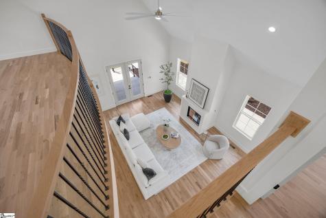 407 Pinckney Street Greenville SC 29601