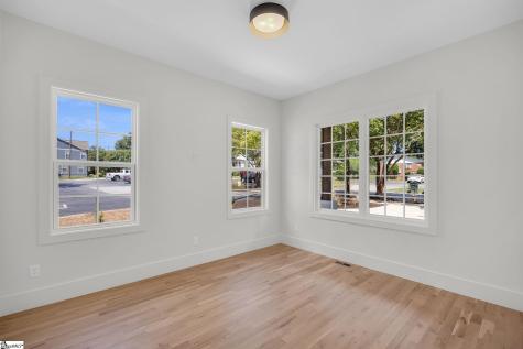 407 Pinckney Street Greenville SC 29601