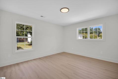 407 Pinckney Street Greenville SC 29601
