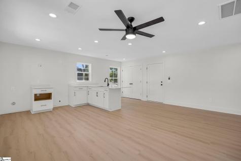 407 Pinckney Street Greenville SC 29601