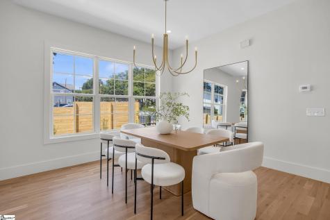 407 Pinckney Street Greenville SC 29601