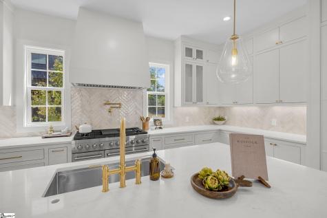 407 Pinckney Street Greenville SC 29601