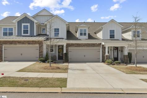 132 Green Heron Road Greenville SC 29607