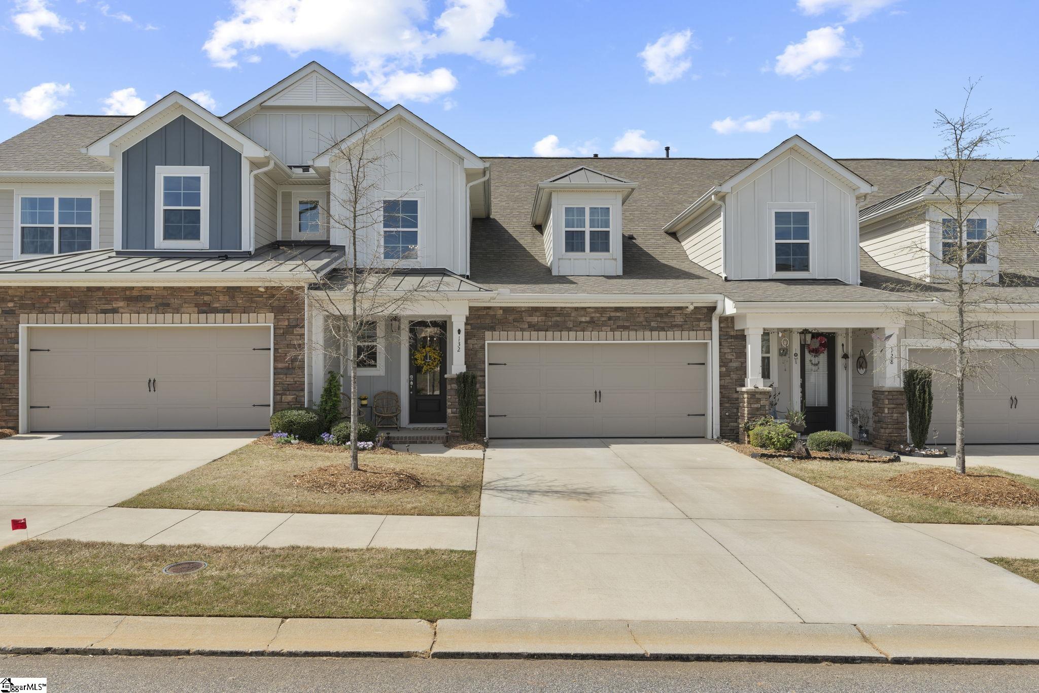 132 Green Heron Road Greenville SC 29607