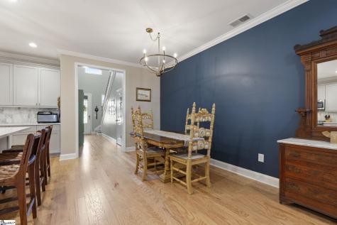 132 Green Heron Road Greenville SC 29607