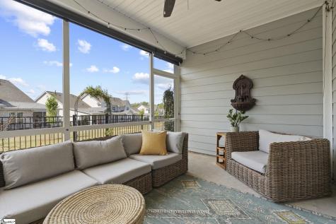 132 Green Heron Road Greenville SC 29607