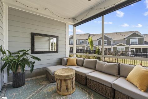 132 Green Heron Road Greenville SC 29607
