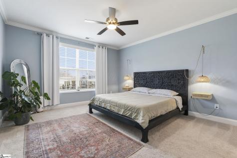 132 Green Heron Road Greenville SC 29607