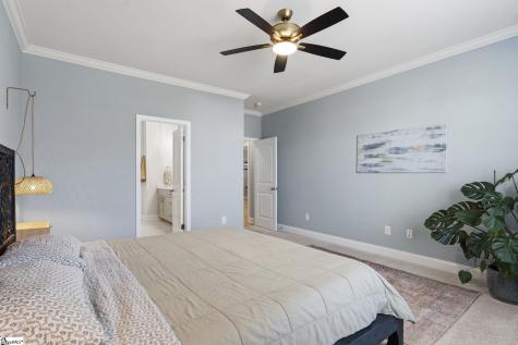 132 Green Heron Road Greenville SC 29607