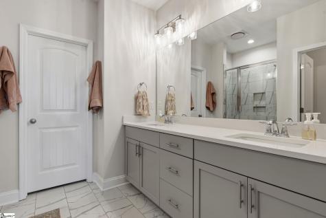 132 Green Heron Road Greenville SC 29607