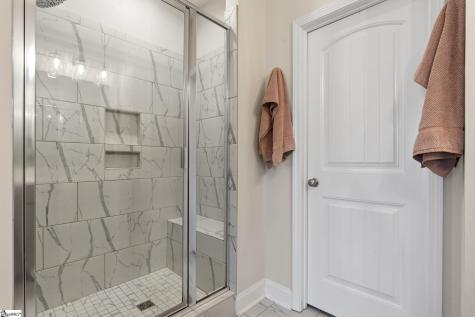 132 Green Heron Road Greenville SC 29607