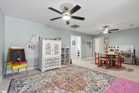 132 Green Heron Road Greenville SC 29607