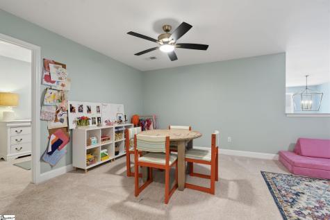 132 Green Heron Road Greenville SC 29607