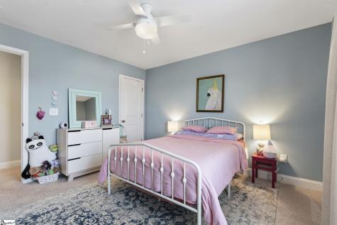 132 Green Heron Road Greenville SC 29607
