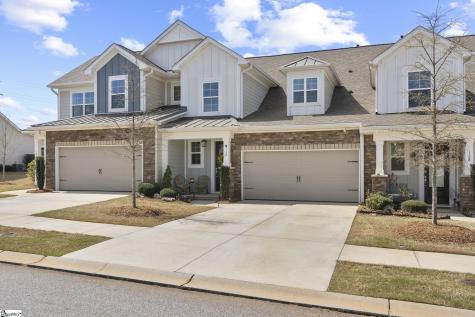 132 Green Heron Road Greenville SC 29607