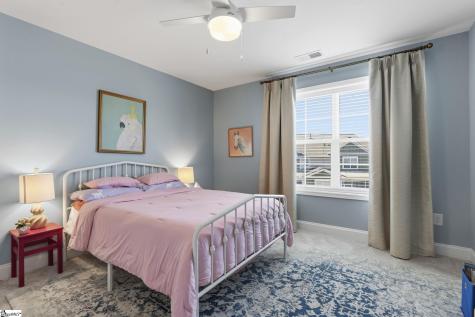 132 Green Heron Road Greenville SC 29607