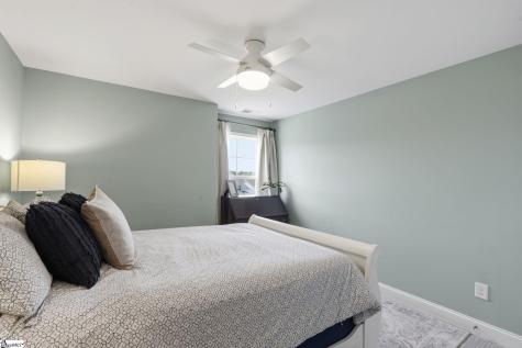 132 Green Heron Road Greenville SC 29607