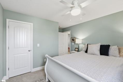132 Green Heron Road Greenville SC 29607