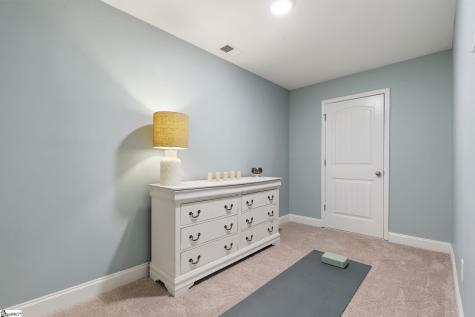 132 Green Heron Road Greenville SC 29607