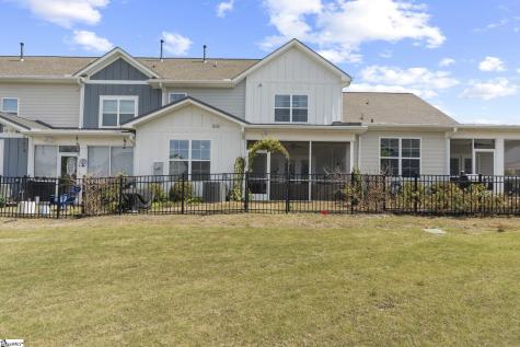 132 Green Heron Road Greenville SC 29607