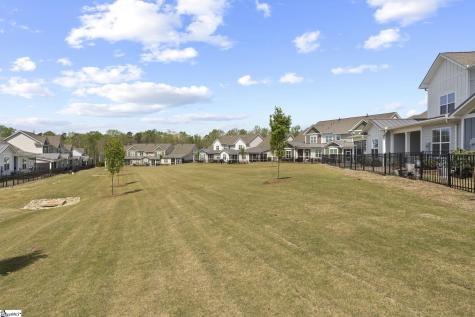 132 Green Heron Road Greenville SC 29607