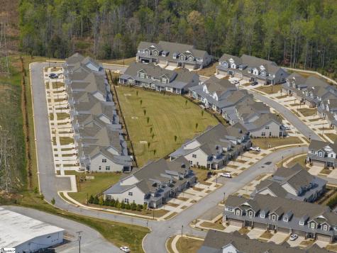 132 Green Heron Road Greenville SC 29607