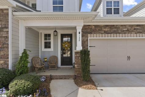 132 Green Heron Road Greenville SC 29607