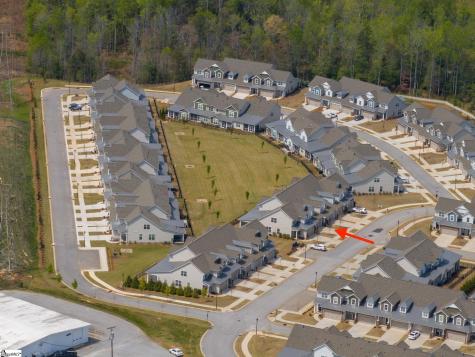 132 Green Heron Road Greenville SC 29607