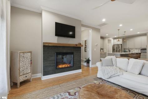 132 Green Heron Road Greenville SC 29607