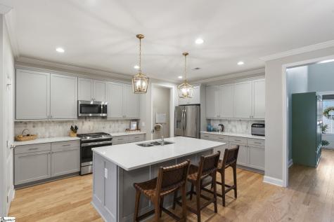 132 Green Heron Road Greenville SC 29607