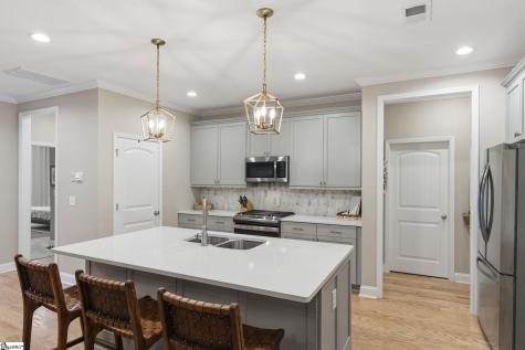 132 Green Heron Road Greenville SC 29607