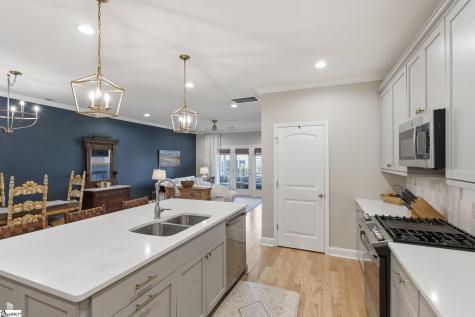 132 Green Heron Road Greenville SC 29607