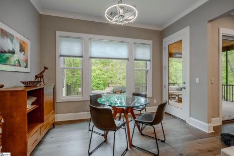 10 Laurel Cove Lane Travelers Rest SC 29690
