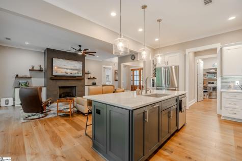 10 Laurel Cove Lane Travelers Rest SC 29690