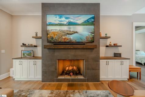 10 Laurel Cove Lane Travelers Rest SC 29690
