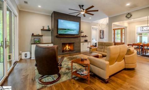 10 Laurel Cove Lane Travelers Rest SC 29690