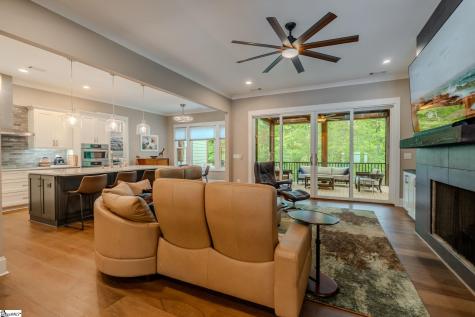 10 Laurel Cove Lane Travelers Rest SC 29690