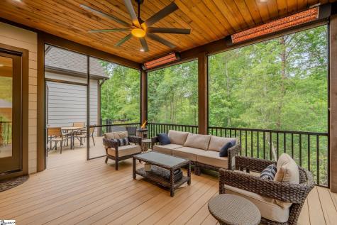 10 Laurel Cove Lane Travelers Rest SC 29690