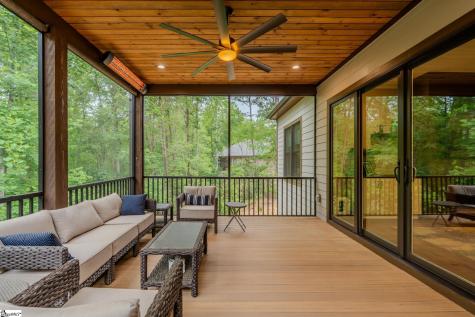 10 Laurel Cove Lane Travelers Rest SC 29690