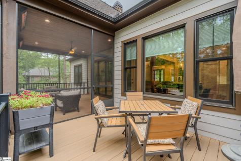 10 Laurel Cove Lane Travelers Rest SC 29690