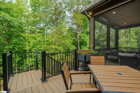 10 Laurel Cove Lane Travelers Rest SC 29690