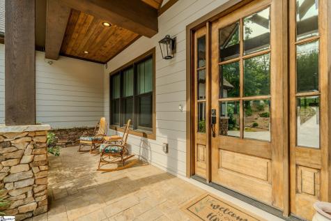 10 Laurel Cove Lane Travelers Rest SC 29690