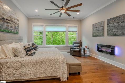 10 Laurel Cove Lane Travelers Rest SC 29690