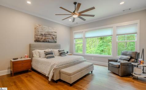 10 Laurel Cove Lane Travelers Rest SC 29690