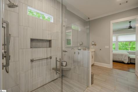 10 Laurel Cove Lane Travelers Rest SC 29690