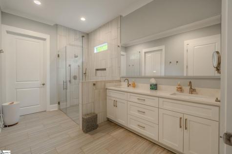 10 Laurel Cove Lane Travelers Rest SC 29690