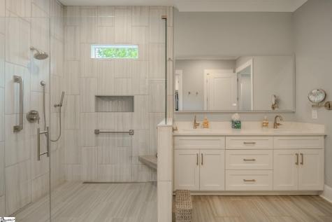 10 Laurel Cove Lane Travelers Rest SC 29690